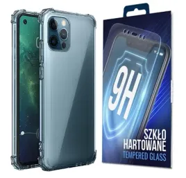 etui-pancerne-szklo-do-iphone-12-pro-a-shock-case