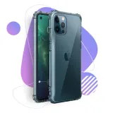 etui-pancerne-szklo-do-iphone-12-pro-a-shock-case-stan-nowy