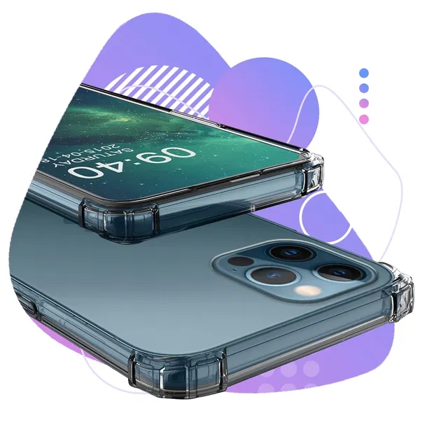 etui-pancerne-szklo-do-iphone-12-pro-a-shock-case-kolor-bezbarwny