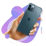 etui-pancerne-szklo-do-iphone-12-pro-a-shock-case-typ-plecki