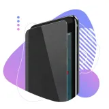 etui-pancerne-szklo-do-iphone-12-pro-a-shock-case-zalaczone-wyposazenie-szklo-hartowane