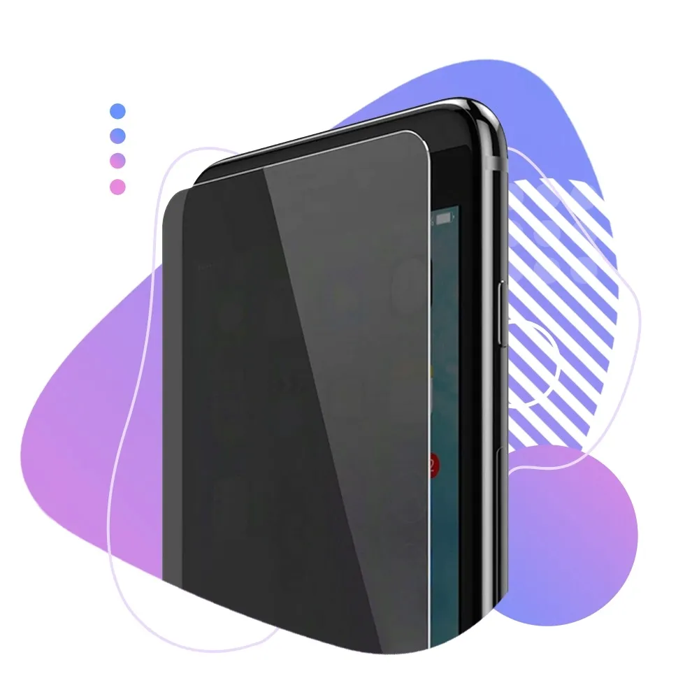 etui-pancerne-szklo-do-iphone-12-pro-a-shock-case