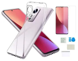 etui-silikonowe-2mm-do-xiaomi-12-pro-obudowa-case-folia-ochronna-na-ekran
