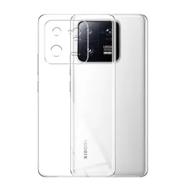 etui-silikonowe-2mm-do-xiaomi-13-pro-obudowa-case-plecki-pokrowiec-ochrona
