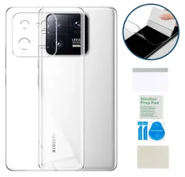 etui-silikonowe-2mm-do-xiaomi-13-pro-case-pokrowiec-folia-ochronna-tpu