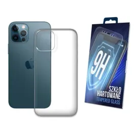 etui-silikonowe-szklo-do-iphone-12-pro-case