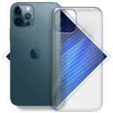 etui-silikonowe-szklo-do-iphone-12-pro-case-stan-nowy