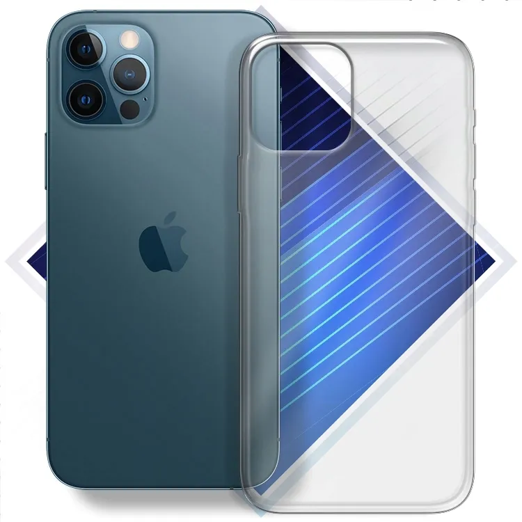 etui-silikonowe-szklo-do-iphone-12-pro-case-stan-nowy