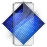 etui-silikonowe-szklo-do-iphone-12-pro-case-kolor-bezbarwny