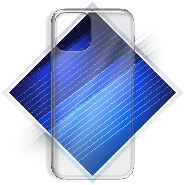 etui-silikonowe-szklo-do-iphone-12-pro-case