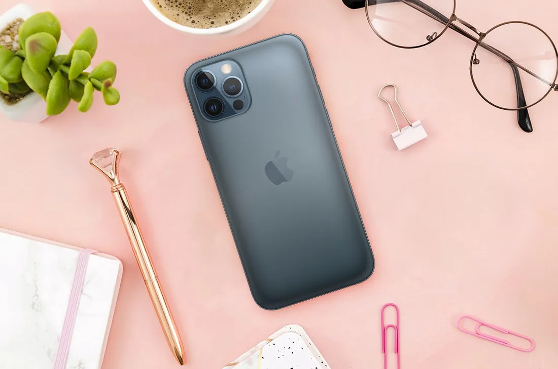 etui-silikonowe-szklo-do-iphone-12-pro-case