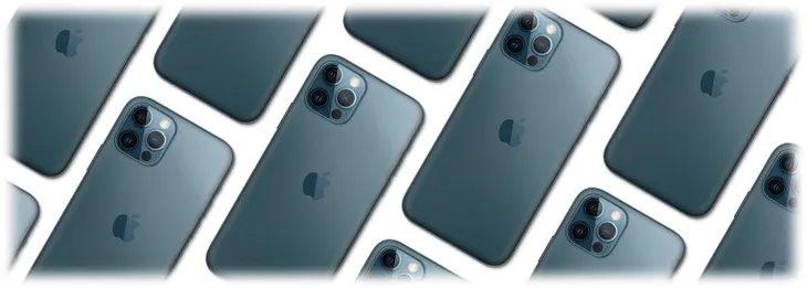 etui-silikonowe-szklo-do-iphone-12-pro-case-material-tworzywo-sztuczne