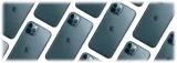 etui-silikonowe-szklo-do-iphone-12-pro-case-material-tworzywo-sztuczne