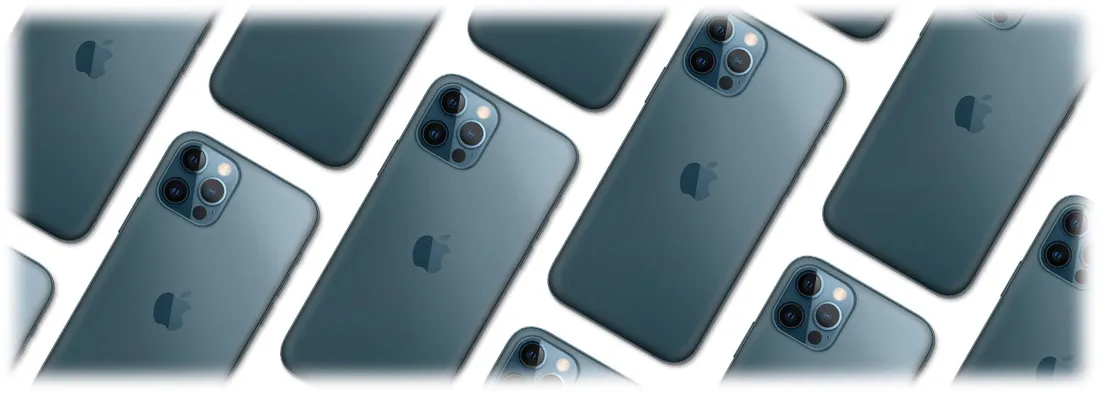 etui-silikonowe-szklo-do-iphone-12-pro-case