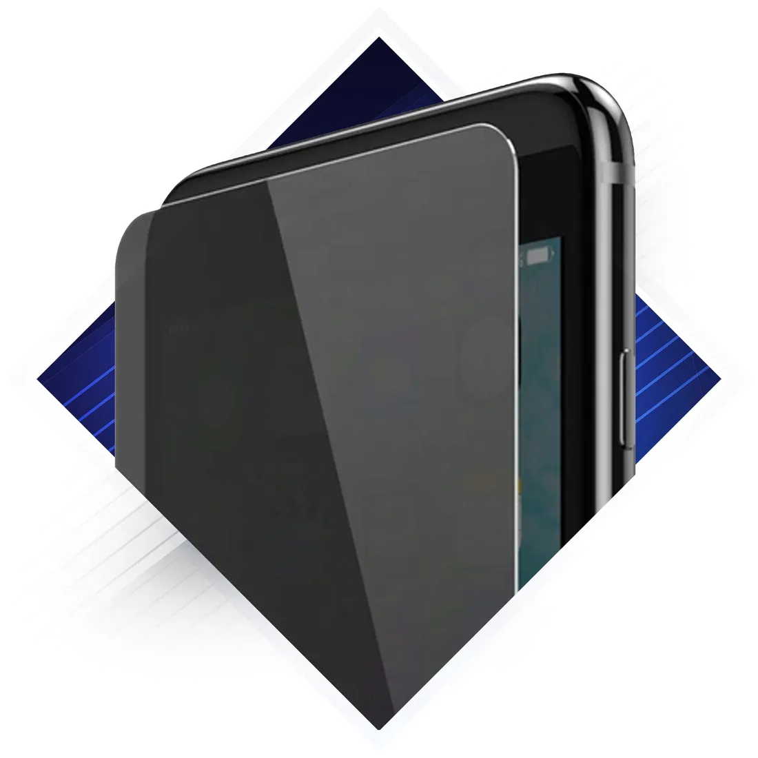 etui-silikonowe-szklo-do-iphone-12-pro-case