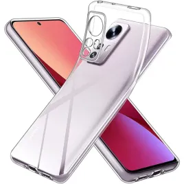 etui-silikonowe-do-xiaomi-12-pro-pokrowiec-2mm