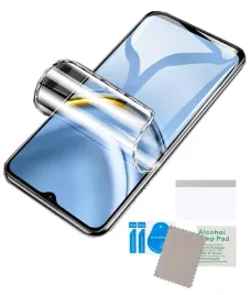 folia-ochronna-hydrozelowa-do-huawei-p-smart-z-na-ekran-mocna-szklo-tpu