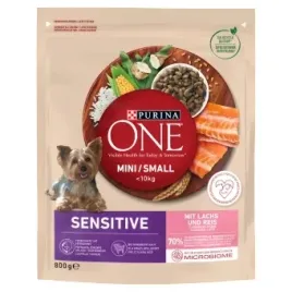 purina-one-mini-delicate-losos-ryz-sucha-karma-dla-psa-800-g