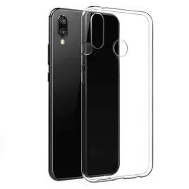 etui-silikonowe-2mm-do-samsung-galaxy-a20e-pokrowiec-przezroczyste-grube