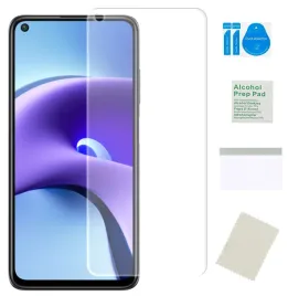 folia-ochronna-hydrozelowa-do-xiaomi-redmi-note-9t-na-ekran-mocna-szklo-tpu