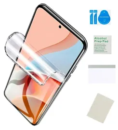 folia-ochronna-hydrozelowa-do-xiaomi-redmi-note-9-pro-5g-na-ekran-szklo-tpu