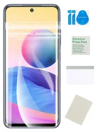folia-ochronna-hydrozelowa-do-xiaomi-redmi-note-10-5g-na-ekran-szklo-tpu