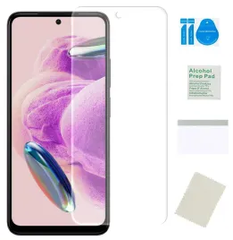 folia-ochronna-hydrozelowa-do-xiaomi-redmi-note-12s-na-ekran-mocn-szklo-tpu