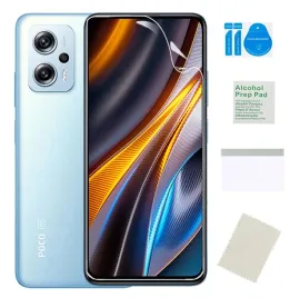 folia-ochronna-do-xiaomi-poco-f4-hydrozelowa-na-ekran-mocna-trwala-tpu
