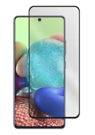 szklo-5d-caly-ekran-do-samsung-galaxy-a71-5g-black