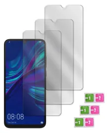szklo-ochronne-do-huawei-p-smart-2019-plus-2019-hartowane-mocne-3-sztuki