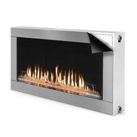 do-domu-maskownica-110x60-wzory-nowoczesny-kominek