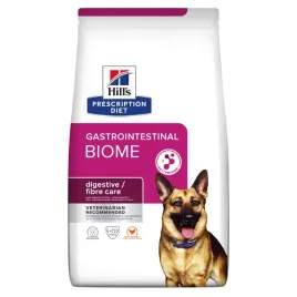 hill-s-pd-prescription-diet-canine-gastrointestinal-biome-10kg