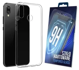 etui-silikonowe-2mm-do-samsung-galaxy-a20e-obudowa-case-szklo-na-ekran-9h