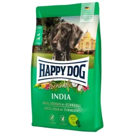happy-dog-supreme-india-10kg