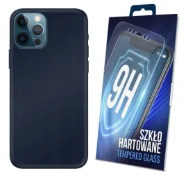 etui-matt-do-iphone-12-12-pro-granat-szklo-9h