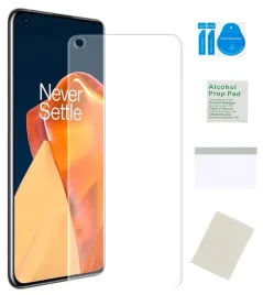 folia-ochronna-hydrozelowa-do-oneplus-9-pro-na-ekran-mocna-trwala-szklo-tpu