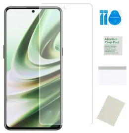 folia-ochronna-hydrozelowa-do-oneplus-10t-ace-pro-na-ekran-mocna-szklo-tpu