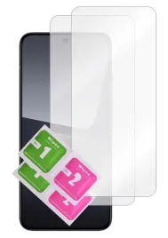 szklo-ochronne-do-xiaomi-13-hartowane-na-ekran-szybka-9h-mocne-2-sztuki