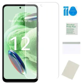 folia-ochronna-do-xiaomi-redmi-note-12-5g-hydrozel-na-ekran-trwala-szklotpu