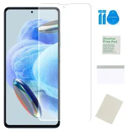 folia-ochronna-hydrozelowa-do-xiaomi-redmi-note-12-pro-na-ekran-szklo-tpu