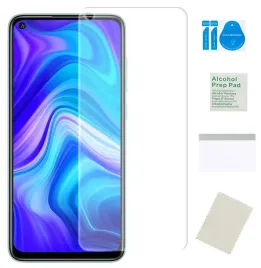 folia-ochronna-hydrozelowa-do-xiaomi-redmi-note-9-na-ekran-mocna-szklo-tpu