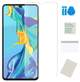folia-ochronna-hydrozelowa-do-huawei-p30-na-ekran-mocna-trwala-szklo-tpu