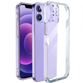 etui-silikonowe-2mm-do-apple-iphone-12-mini-pokrowiec-case-plecki-ochrona