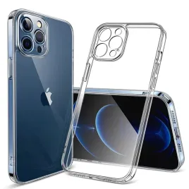 etui-silikonowe-2mm-do-apple-iphone-12-pro-max-obudowa-case-plecki-grube