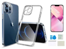 etui-silikonowe-2mm-do-apple-iphone-12-pro-max-obudowa-case-folia-ochronna