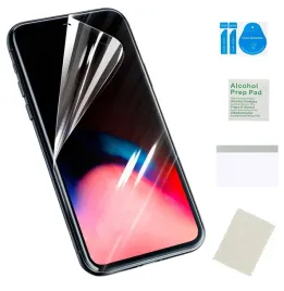 folia-ochronna-hydrozelowa-do-huawei-p10-na-ekran-mocna-trwala-szklo-tpu