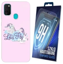 etui-my-little-pony-do-samsung-galaxy-m21-szklo