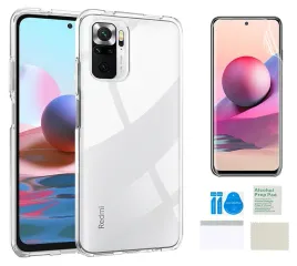 etui-silikonowe-2mm-do-xiaomi-redmi-note-10-10s-obudowa-folia-ochronna-tpu