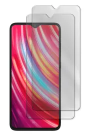 szklo-ochronne-do-xiaomi-redmi-note-8-pro-hartowane-na-ekran-glass-2-sztuki