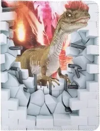 etui-uniwersalne-na-tablet-7-8-case-obudowa-pokrowiec-wzor-dinozaur